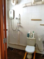 Blk 103 Rivervale Walk (Sengkang), HDB 4 Rooms #555071241